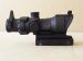 ACOG Scope
